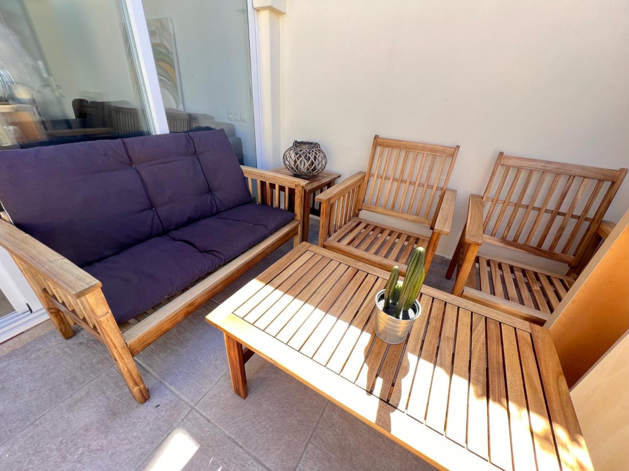 Ferienwohnung La Bella Escondida Piscina Campo De Golf Solarium Y Parking En Centro Historico Málaga Exterior foto